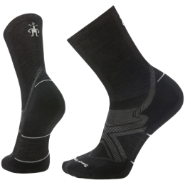 Skarpety Smartwool Run Cold Weather Targeted Cushion Crew