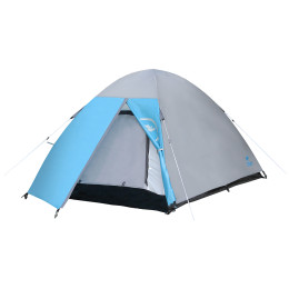 Namiot Westige Alta 2-3