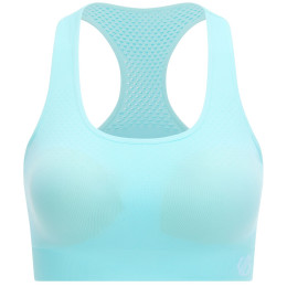 Sportowy biustonosz Dare 2b Dont SweatIt II Bra