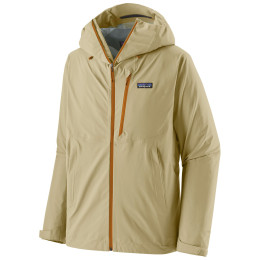 Kurtka męska Patagonia Granite Crest Jacket