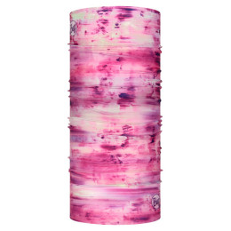 Komin wielofunkcyjny Buff Coolnet UV+