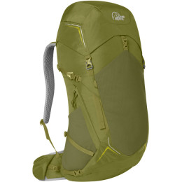 Plecak Lowe Alpine Airzone Trek 35:45 zielony Fern/Fe