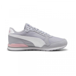 Buty damskie Puma ST Runner v3 NL szary