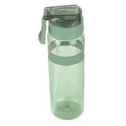 Butelka Pinnacle Quench 700ml zielony green