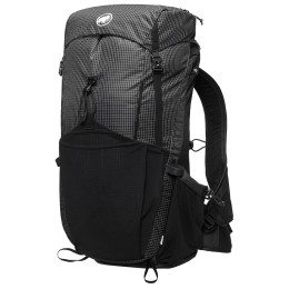 Plecak Mammut Ducan 26