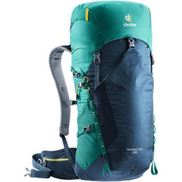 Plecak Deuter Speed Lite 26 (2020)