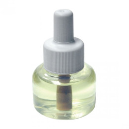 Środek odstraszający Lifesystems Mosquito Killer Refill Liquid