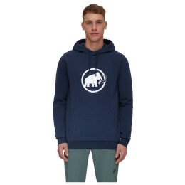Męska bluza Mammut ML Hoody Men Classic