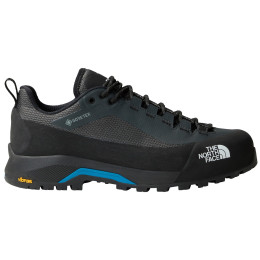 Męskie buty turystyczne The North Face M Verto Alpine Gore-Tex