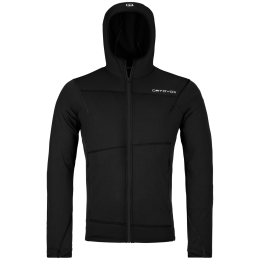 Bluza męska Ortovox Fleece Light Hoody M