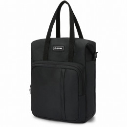Plecak Dakine Campus Hybrid Backpack czarny black