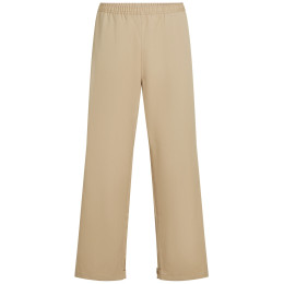 Spodnie Icebreaker Unisex Twill Adjustable Pants