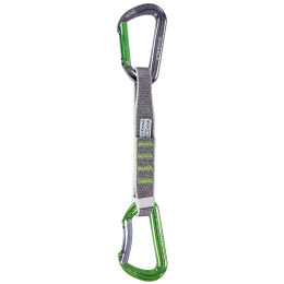 Ekspresy Camp Photon Express Ks 18 Cm