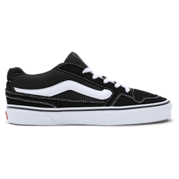 Buty damskie Vans Caldrone