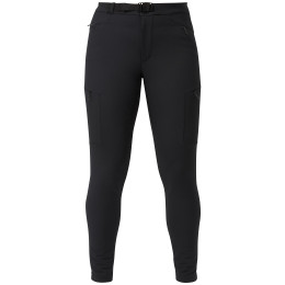 Spodnie damskie Mountain Equipment Austra Wmns Tight