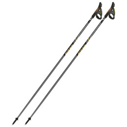 Kijek Nordic walking Fizan NW Runner Gold