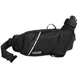 Nerka Camelbak Podium Flow Belt czarny black