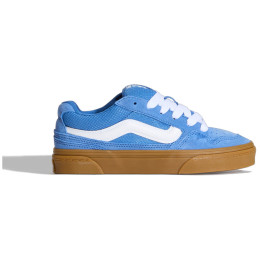 Buty dziecięce Vans Caldrone