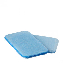 Tabletki Lifesystems Mosquito Killer Unit Tablet