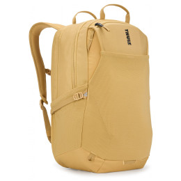 Plecak Thule EnRoute 26 L żółty Pale Yellow