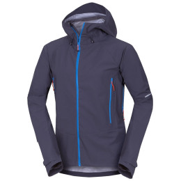 Kurtka męska Northfinder Louie