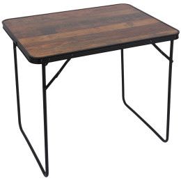 Stół Zulu Outdoor Torus