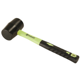 Młotek gumowy Outwell Camping Mallet 12 oz