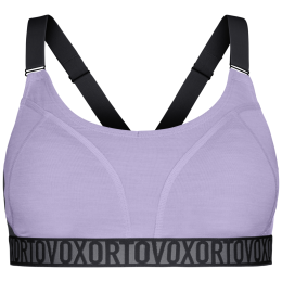 Sportowy biustonosz Ortovox 150 Essential Sports Top W