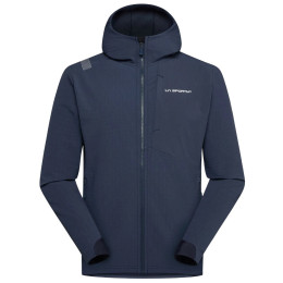 Kurtka męska La Sportiva Descender Storm Jkt M