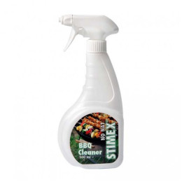 Środek czyszczący Stimex BBQ Cleaner