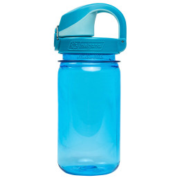 Butelka dziecięca Nalgene On the Fly Kids 350 ml Sustain