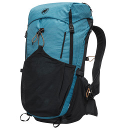 Plecak Mammut Ducan 26