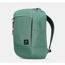 Plecak Mammut Xeron 25 szary/czarny dark-jade