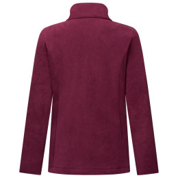 Bluza damska Regatta Floreo IV
