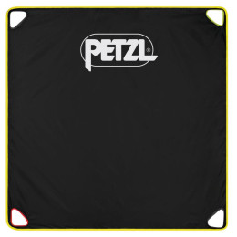 Płachta na linę Petzl Tarp Pro