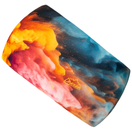 Opaska dziecięca Drexiss Explosion Pastel