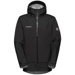 Kurtka męska Mammut Ducan Guide HS Hooded Jacket Men