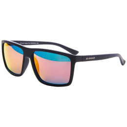 Okulary przeciwsłoneczne Blizzard POLSC801011, 65-17-140
