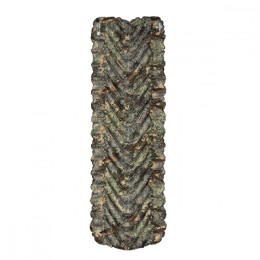 Nadmuchiwany materac Klymit Insulated Static V Camo maskujący Camo