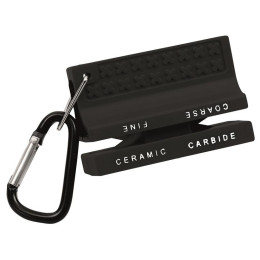 Osełka Easy Camp Knife Sharpener