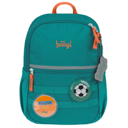 Plecak dziecięcy Baagl Buddy