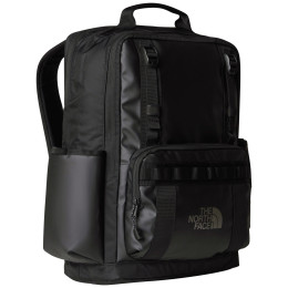 Plecak The North Face Base Camp Daypack