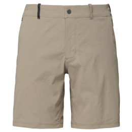 Spodenki męskie Black Diamond M Pursuit Shorts