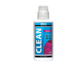 Odplamiacz Salto Sport Clean