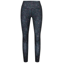 Damskie legginsy Dare 2b Influential II Legging