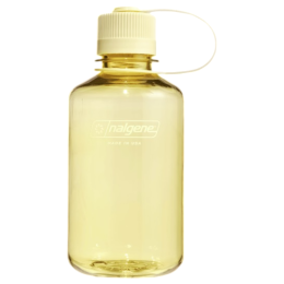 Butelka Nalgene Narrow Mouth 500 ml Sustain