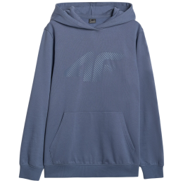 Męska bluza 4F Sweatshirt M1766