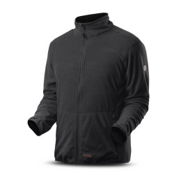 Męska bluza Trimm Neo