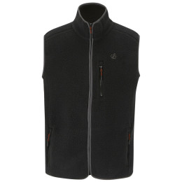 Kamizelka męska Dare 2b Camber Gilet czarny Black