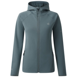 Bluza damska Dare 2b Density Core Stretch